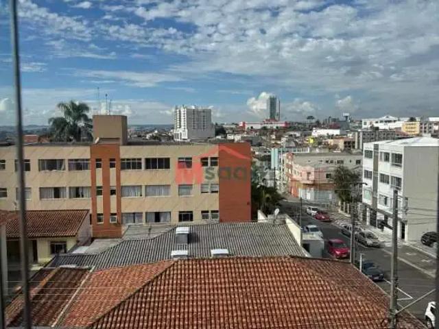 Apartamento aluguel em Região Geográfica Imediata de Ponta Grossa, Ponta Grossa