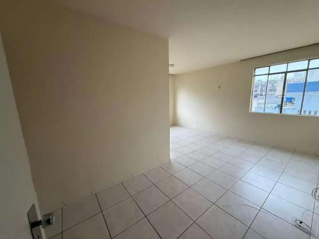 Apartamento aluguel em Região Geográfica Imediata de Ponta Grossa, Ponta Grossa