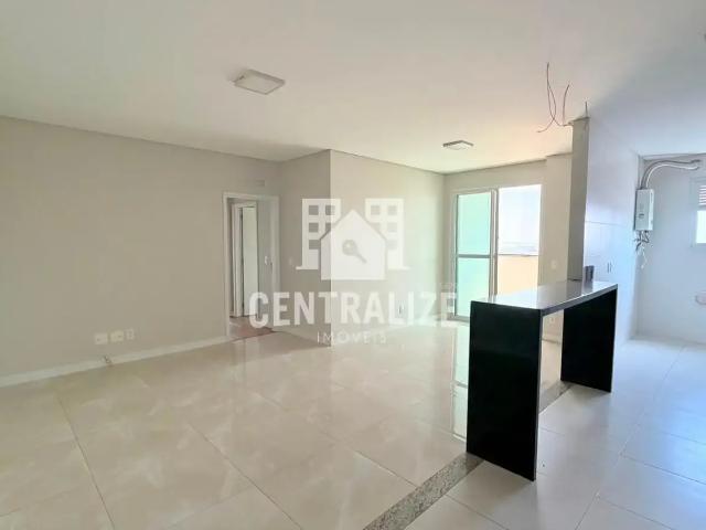 Apartamento aluguel em Região Geográfica Imediata de Ponta Grossa, Ponta Grossa