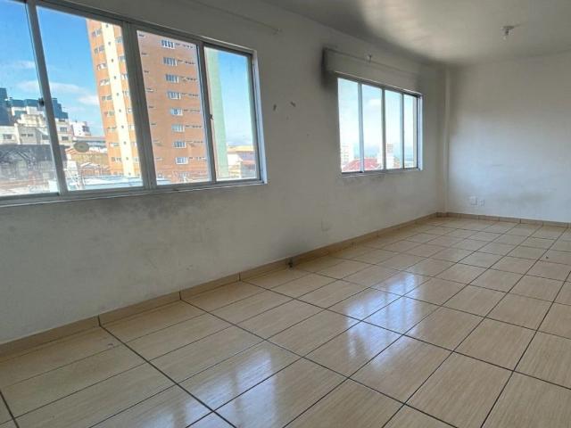 Apartamento aluguel em Região Geográfica Imediata de Ponta Grossa, Ponta Grossa