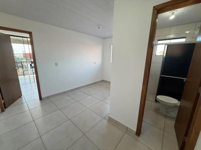 Apartamento aluguel em Região Geográfica Imediata de Ponta Grossa, Ponta Grossa