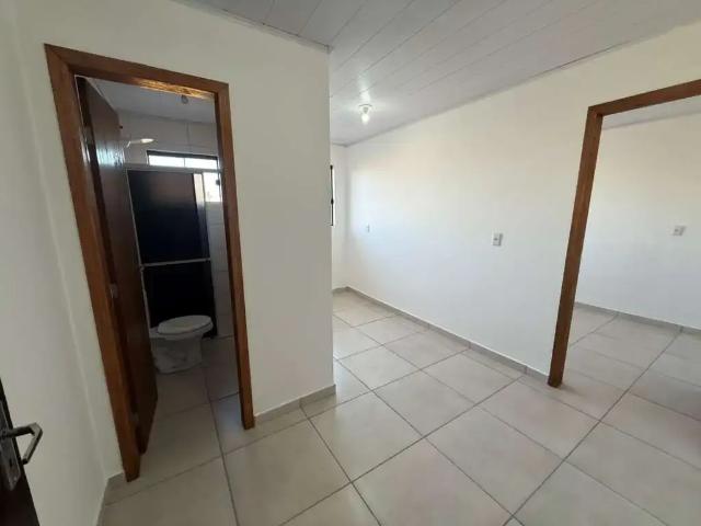 Apartamento aluguel em Região Geográfica Imediata de Ponta Grossa, Ponta Grossa