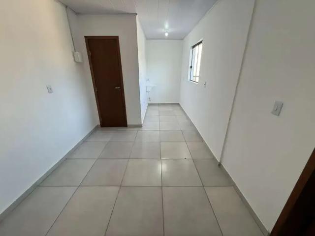 Apartamento aluguel em Região Geográfica Imediata de Ponta Grossa, Ponta Grossa