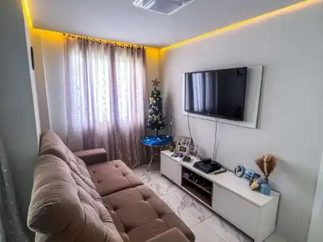 Apartamento aluguel em Região Geográfica Imediata de Ponta Grossa, Ponta Grossa
