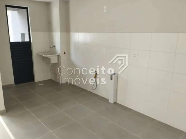 Apartamento aluguel em Região Geográfica Imediata de Ponta Grossa, Ponta Grossa