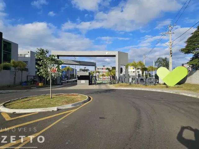 Apartamento aluguel em Região Geográfica Imediata de Ponta Grossa, Ponta Grossa