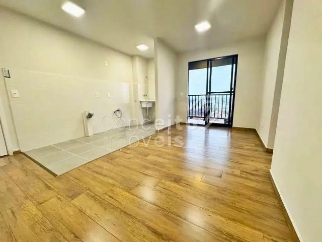 Apartamento aluguel em Região Geográfica Imediata de Ponta Grossa, Ponta Grossa