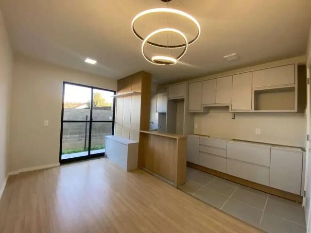 Apartamento aluguel em Região Geográfica Imediata de Ponta Grossa, Ponta Grossa