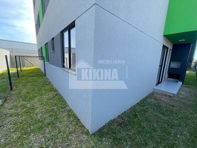 Apartamento aluguel em Região Geográfica Imediata de Ponta Grossa, Ponta Grossa