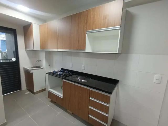 Apartamento aluguel em Região Geográfica Imediata de Ponta Grossa, Ponta Grossa