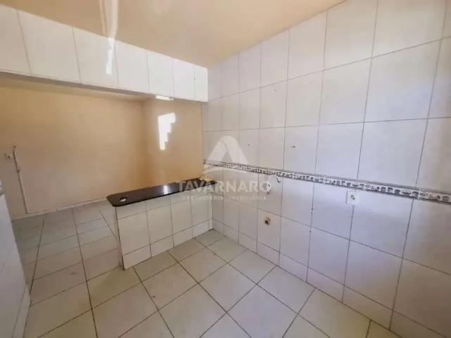 Apartamento aluguel em Região Geográfica Imediata de Ponta Grossa, Ponta Grossa