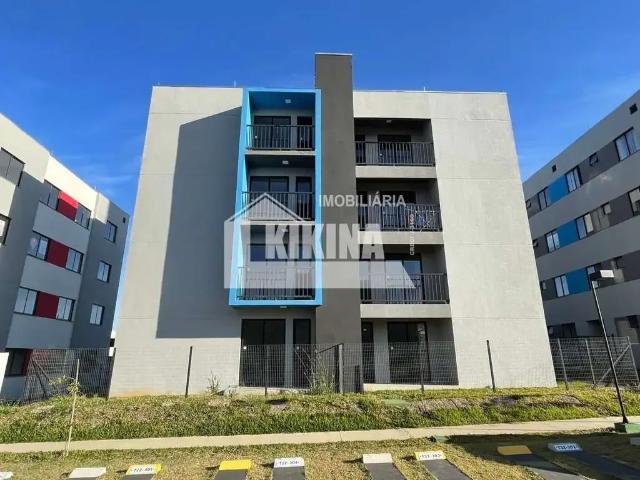 Apartamento aluguel em Região Geográfica Imediata de Ponta Grossa, Ponta Grossa