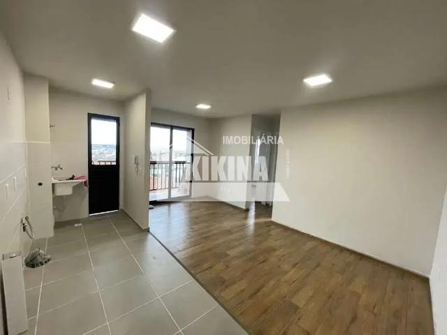 Apartamento aluguel em Região Geográfica Imediata de Ponta Grossa, Ponta Grossa