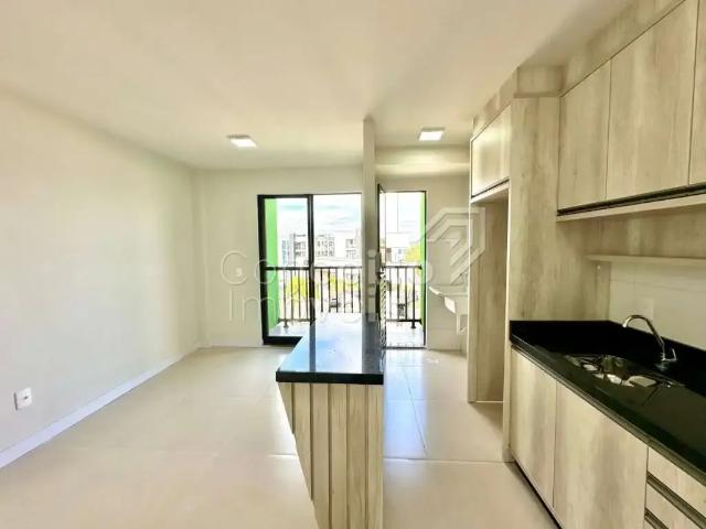 Apartamento aluguel em Região Geográfica Imediata de Ponta Grossa, Ponta Grossa