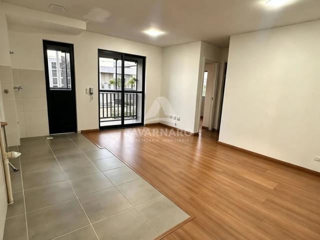 Apartamento aluguel em Chapada, Ponta Grossa