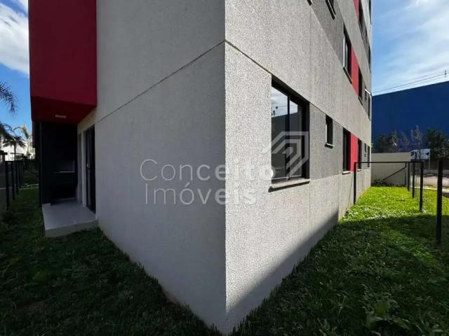 Apartamento aluguel em Região Geográfica Imediata de Ponta Grossa, Ponta Grossa