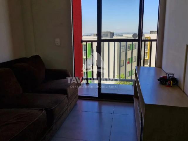 Apartamento aluguel em Vila Jardim Santana do Sabará, Ponta Grossa