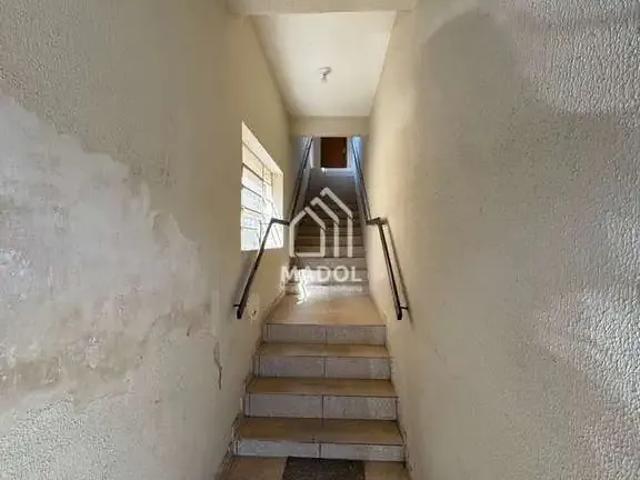 Apartamento aluguel em Região Geográfica Imediata de Ponta Grossa, Ponta Grossa