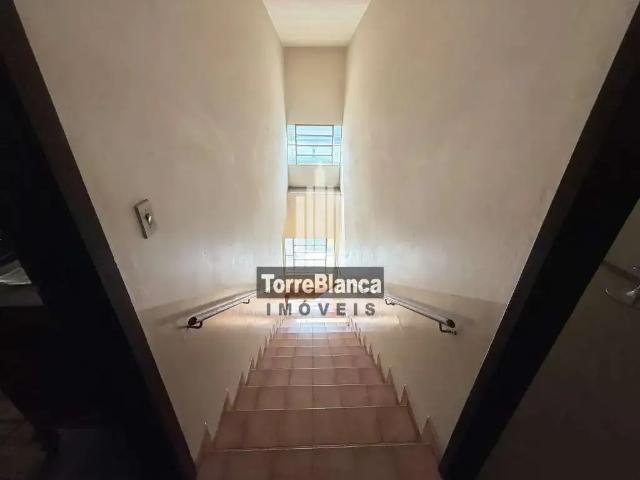 Apartamento aluguel em Região Geográfica Imediata de Ponta Grossa, Ponta Grossa