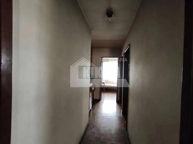 Apartamento aluguel em Região Geográfica Imediata de Ponta Grossa, Ponta Grossa