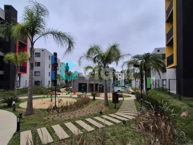 Apartamento aluguel em Região Geográfica Imediata de Ponta Grossa, Ponta Grossa