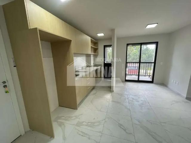 Apartamento aluguel em Região Geográfica Imediata de Ponta Grossa, Ponta Grossa
