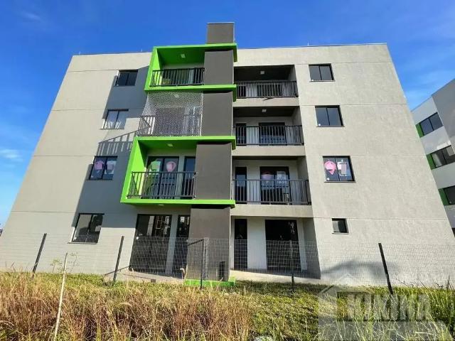 Apartamento aluguel em Região Geográfica Imediata de Ponta Grossa, Ponta Grossa