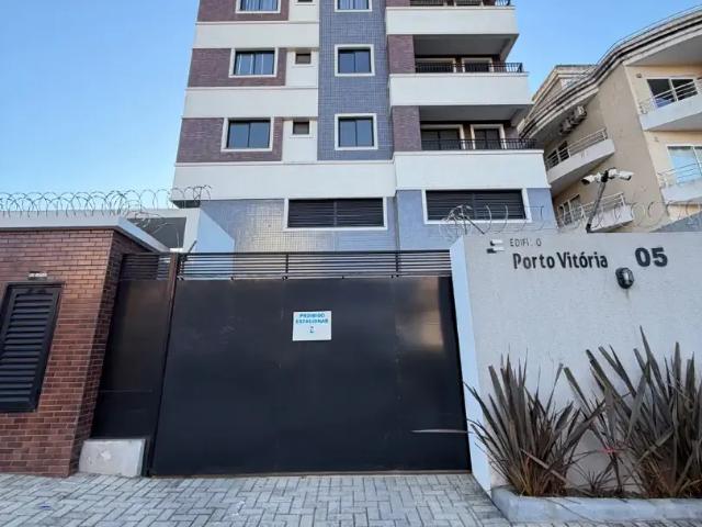 Apartamento aluguel em Região Geográfica Imediata de Ponta Grossa, Ponta Grossa