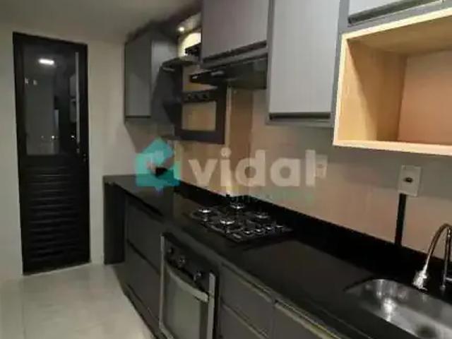 Apartamento aluguel em Região Geográfica Imediata de Ponta Grossa, Ponta Grossa