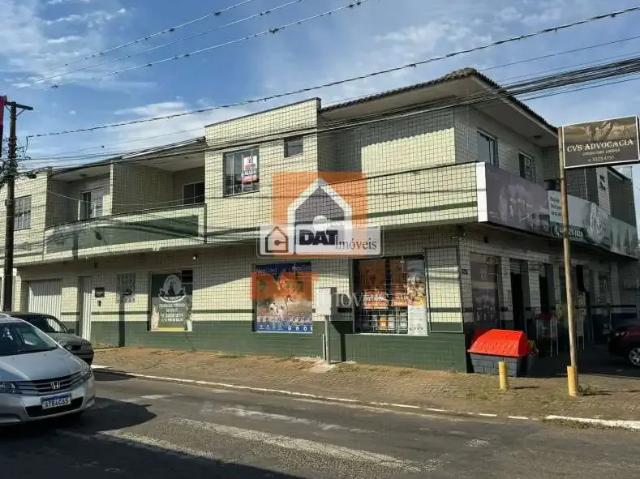 Apartamento aluguel em Região Geográfica Imediata de Ponta Grossa, Ponta Grossa