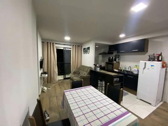 Apartamento aluguel em Região Geográfica Imediata de Ponta Grossa, Ponta Grossa