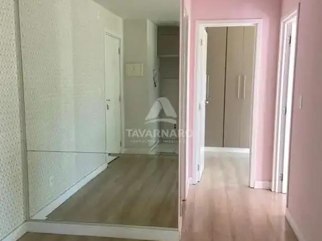 Apartamento aluguel em Região Geográfica Imediata de Ponta Grossa, Ponta Grossa