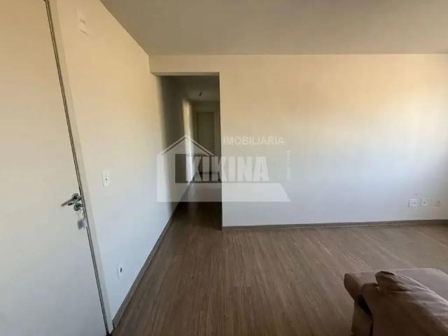 Apartamento aluguel em Região Geográfica Imediata de Ponta Grossa, Ponta Grossa