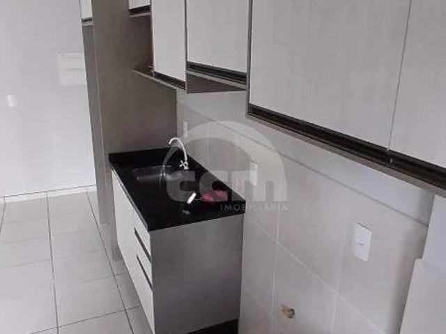 Apartamento aluguel em Colônia Dona Luiza, Ponta Grossa