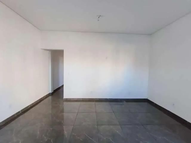 Apartamento aluguel em Região Geográfica Imediata de Ponta Grossa, Ponta Grossa
