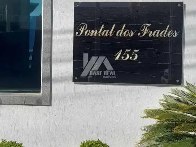 Apartamento aluguel em Região Geográfica Imediata de Ponta Grossa, Ponta Grossa