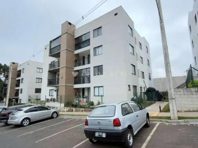 Apartamento aluguel em Região Geográfica Imediata de Ponta Grossa, Ponta Grossa