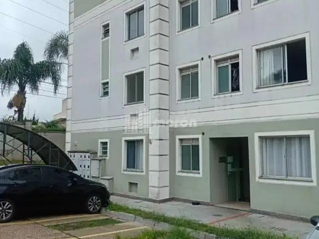 Apartamento aluguel em Região Geográfica Imediata de Ponta Grossa, Ponta Grossa