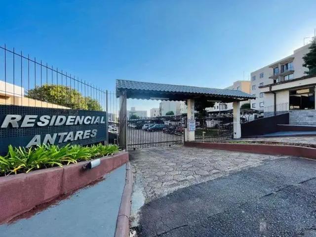 Apartamento aluguel em Região Geográfica Imediata de Ponta Grossa, Ponta Grossa