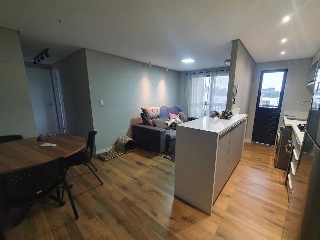 Apartamento aluguel em Colônia Dona Luiza, Ponta Grossa
