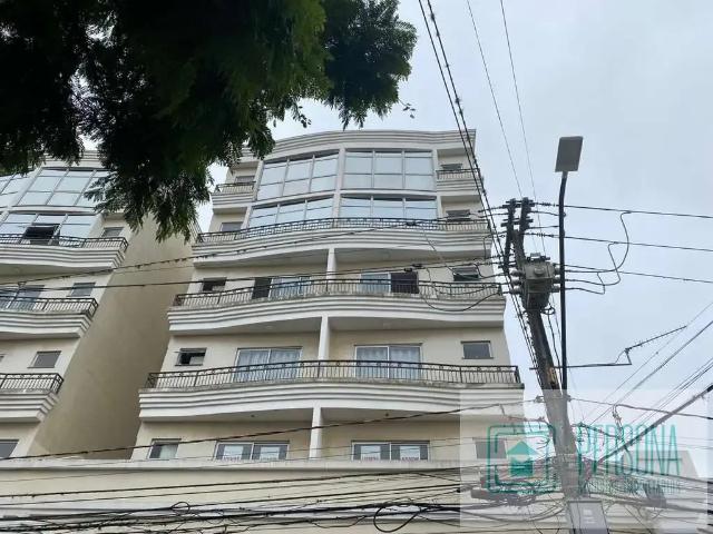 Apartamento aluguel em Região Geográfica Imediata de Ponta Grossa, Ponta Grossa