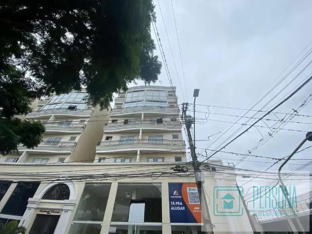 Apartamento aluguel em Região Geográfica Imediata de Ponta Grossa, Ponta Grossa
