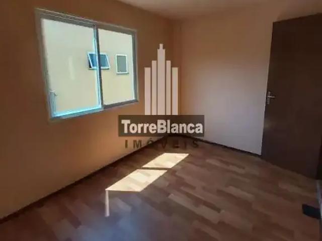 Apartamento aluguel em Região Geográfica Imediata de Ponta Grossa, Ponta Grossa