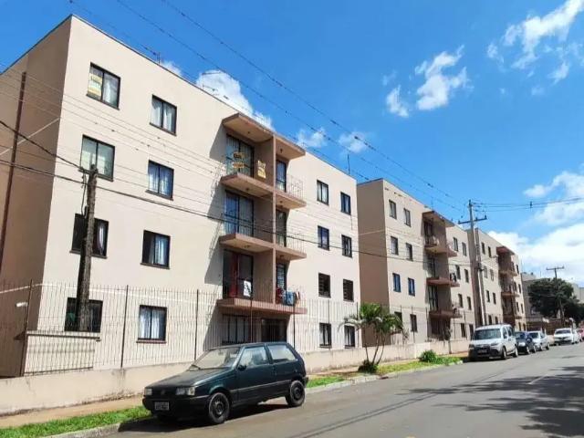 Apartamento aluguel em Região Geográfica Imediata de Ponta Grossa, Ponta Grossa