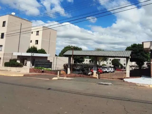 Apartamento aluguel em Região Geográfica Imediata de Ponta Grossa, Ponta Grossa