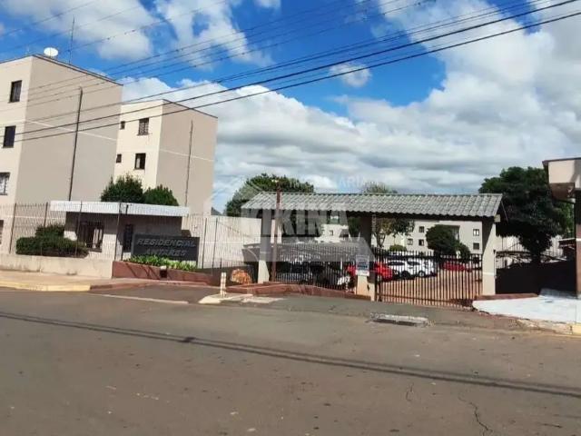 Apartamento aluguel em Região Geográfica Imediata de Ponta Grossa, Ponta Grossa