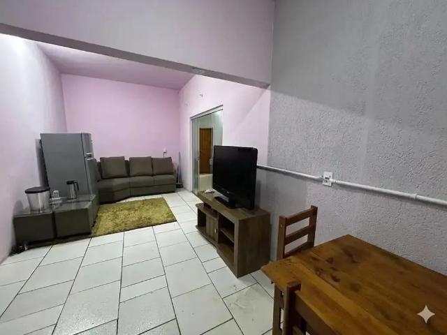 Apartamento aluguel em Região Geográfica Imediata de Ponta Grossa, Ponta Grossa