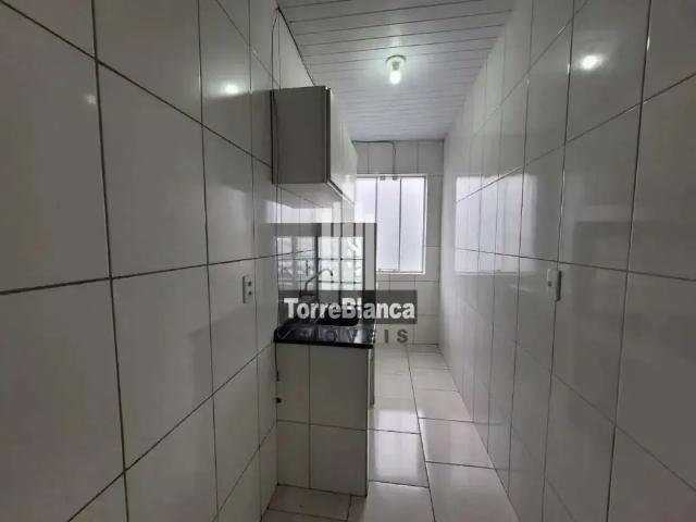 Apartamento aluguel em Região Geográfica Imediata de Ponta Grossa, Ponta Grossa