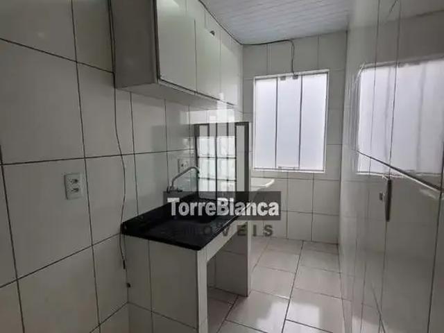 Apartamento aluguel em Região Geográfica Imediata de Ponta Grossa, Ponta Grossa