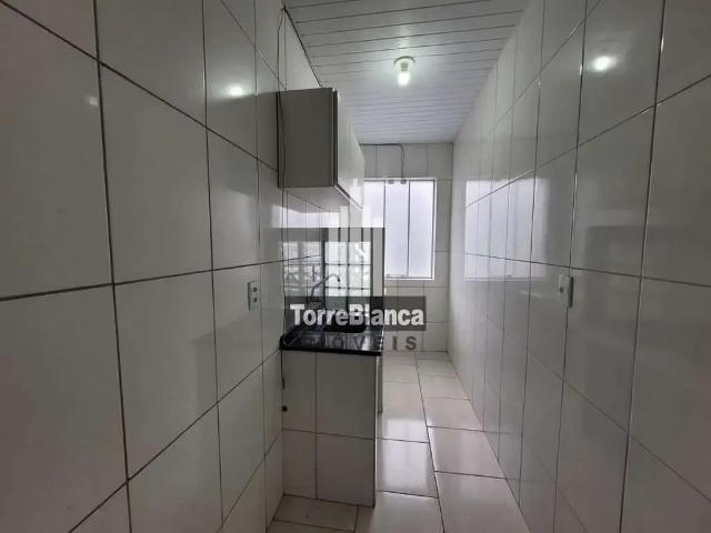 Apartamento aluguel em Região Geográfica Imediata de Ponta Grossa, Ponta Grossa
